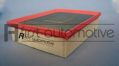 1A FIRST AUTOMOTIVE a62116 -  Воздушный фильтр
